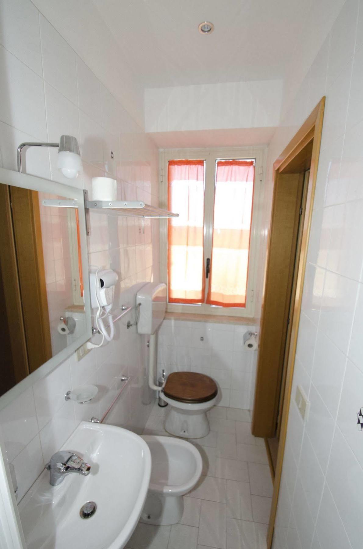 Antico Rione Bed & Breakfast Caltanissetta Exterior foto